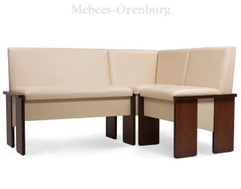 кухонный уголок, Мебис-Оренбург